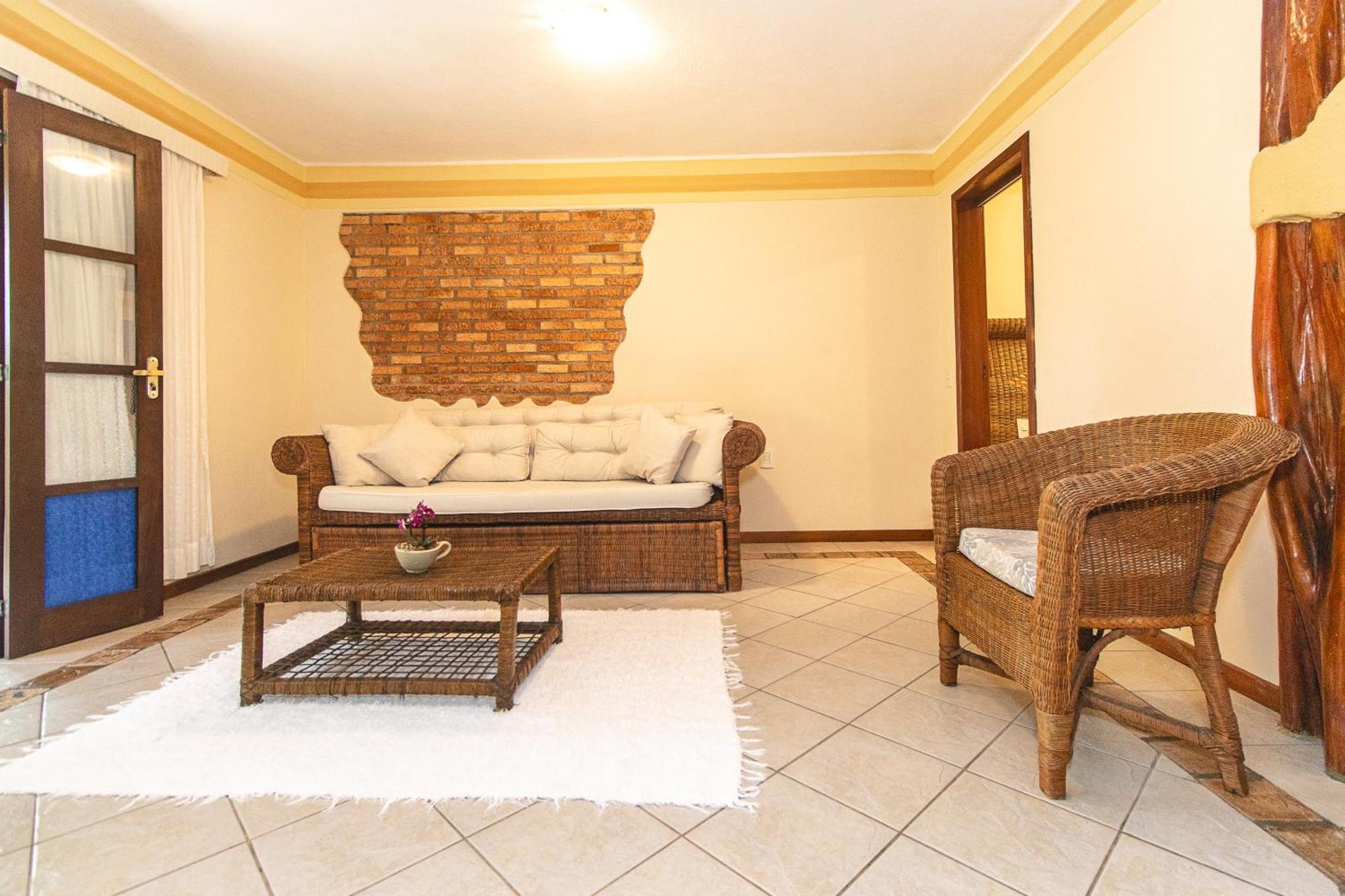 Privillage Praia Pousada De Charme Porto Seguro Buitenkant foto