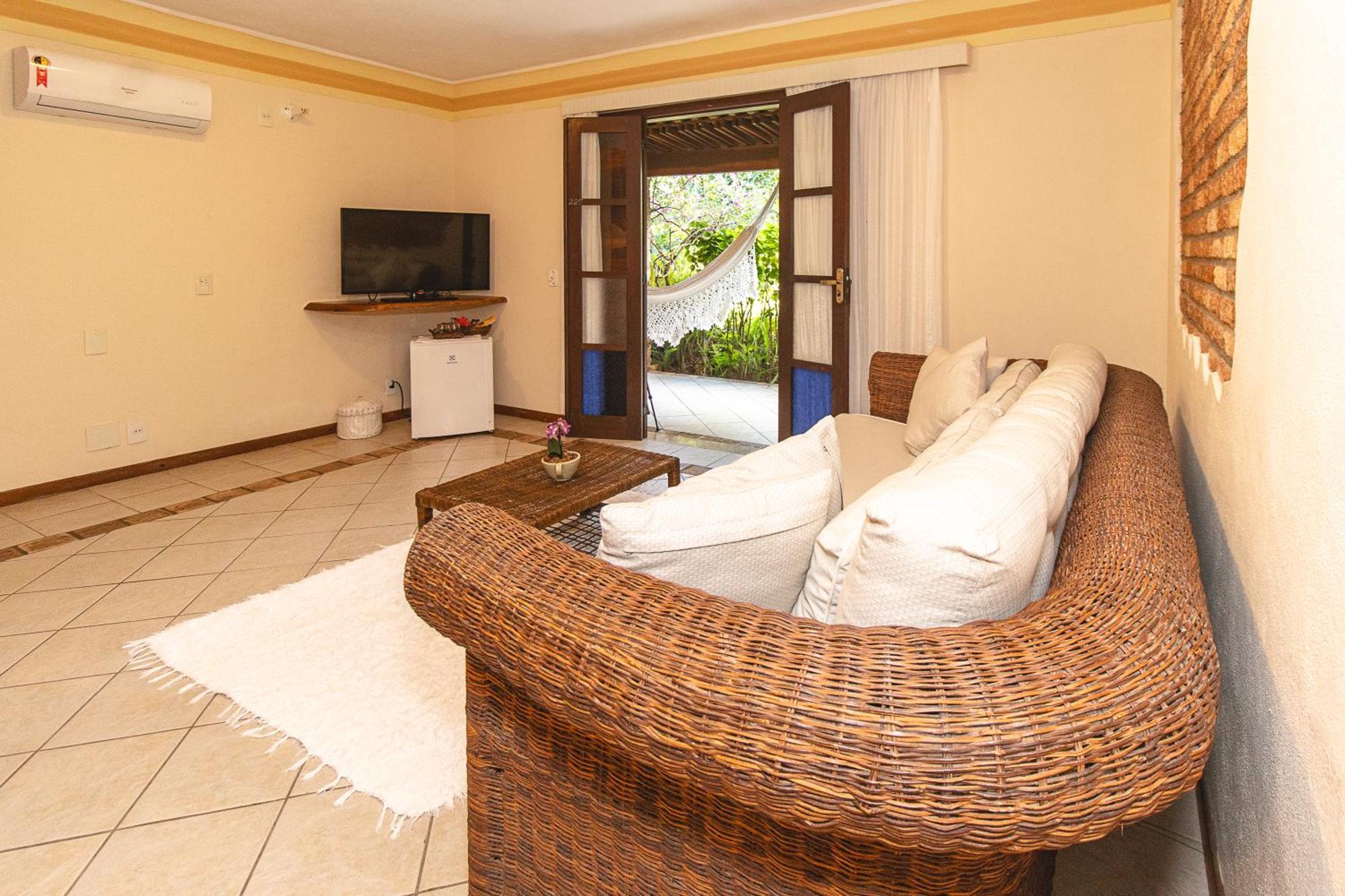 Privillage Praia Pousada De Charme Porto Seguro Buitenkant foto